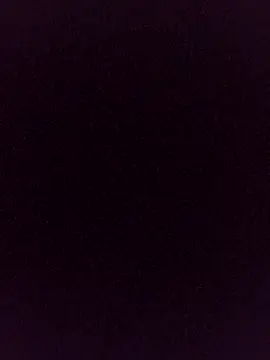 Snapshot of Anatolia5961 chatting on September 29, 9:36 am Anatolia5961 online show from September 29, 9:36 am