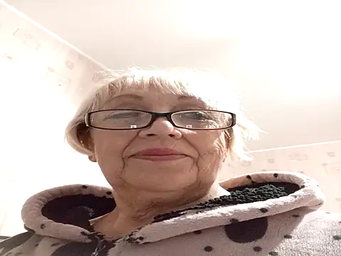 Snapshot of Anatolia5961 chatting on September 30, 3:17 pm Anatolia5961 online show from September 30, 3:17 pm