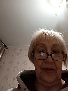 Snapshot of Anatolia5961 chatting on October 1, 3:23 am Anatolia5961 online show from October 1, 3:23 am