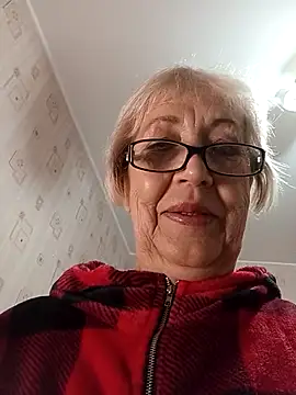 Snapshot of Anatolia5961 chatting on October 2, 2:29 am Anatolia5961 online show from October 2, 2:29 am