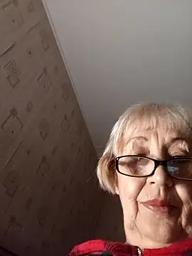 Snapshot of Anatolia5961 chatting on October 3, 3:03 am Anatolia5961 online show from October 3, 3:03 am