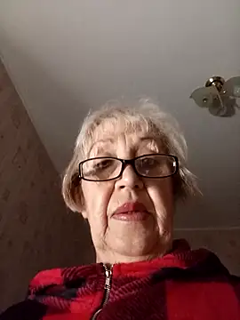 Snapshot of Anatolia5961 chatting on October 4, 3:04 am Anatolia5961 online show from October 4, 3:04 am