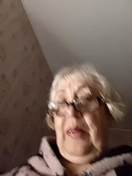 Snapshot of Anatolia5961 chatting on October 5, 3:16 am Anatolia5961 online show from October 5, 3:16 am