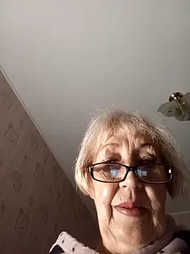 Snapshot of Anatolia5961 chatting on October 7, 2:53 am Anatolia5961 online show from October 7, 2:53 am