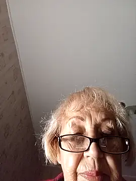 Snapshot of Anatolia5961 chatting on October 8, 3:15 am Anatolia5961 online show from October 8, 3:15 am