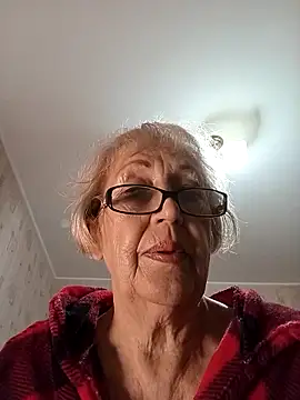 Snapshot of Anatolia5961 chatting on October 8, 3:20 pm Anatolia5961 online show from October 8, 3:20 pm