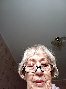 Snapshot of Anatolia5961 chatting on October 9, 5:05 am Anatolia5961 online show from October 9, 5:05 am