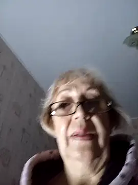 Snapshot of Anatolia5961 chatting on October 10, 3:05 am Anatolia5961 online show from October 10, 3:05 am