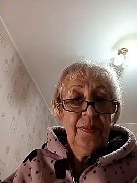 Snapshot of Anatolia5961 chatting on October 10, 4:28 pm Anatolia5961 online show from October 10, 4:28 pm