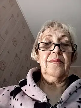 Snapshot of Anatolia5961 chatting on October 11, 4:33 am Anatolia5961 online show from October 11, 4:33 am