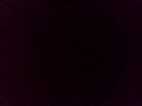 Snapshot of Anatolia5961 chatting on October 11, 4:38 pm Anatolia5961 online show from October 11, 4:38 pm