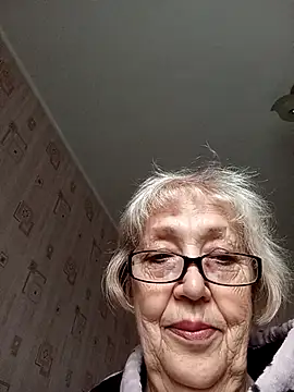 Snapshot of Anatolia5961 chatting on October 12, 4:44 am Anatolia5961 online show from October 12, 4:44 am