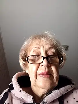 Snapshot of Anatolia5961 chatting on October 13, 2:55 am Anatolia5961 online show from October 13, 2:55 am