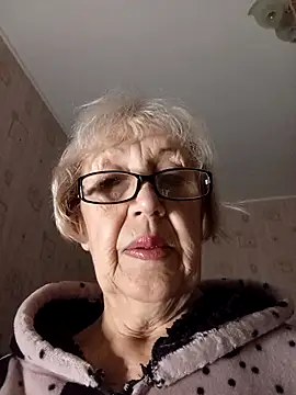 Snapshot of Anatolia5961 chatting on October 15, 2:44 am Anatolia5961 online show from October 15, 2:44 am