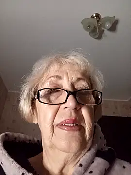 Snapshot of Anatolia5961 chatting on October 17, 2:15 am Anatolia5961 online show from October 17, 2:15 am