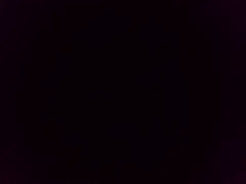 Snapshot of Anatolia5961 chatting on October 23, 3:39 am Anatolia5961 online show from October 23, 3:39 am