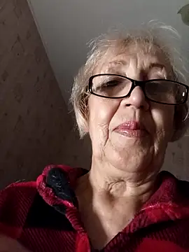 Snapshot of Anatolia5961 chatting on October 25, 3:51 pm Anatolia5961 online show from October 25, 3:51 pm