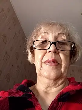 Snapshot of Anatolia5961 chatting on October 26, 4:07 am Anatolia5961 online show from October 26, 4:07 am