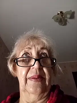 Snapshot of Anatolia5961 chatting on October 27, 4:16 am Anatolia5961 online show from October 27, 4:16 am