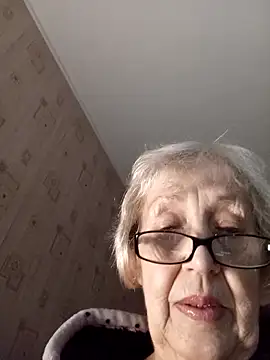 Snapshot of Anatolia5961 chatting on October 28, 4:16 am Anatolia5961 online show from October 28, 4:16 am