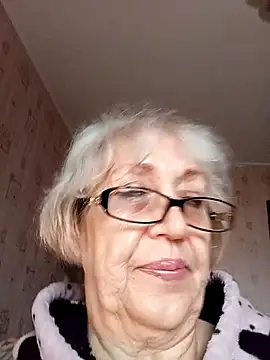 Snapshot of Anatolia5961 chatting on October 29, 4:26 am Anatolia5961 online show from October 29, 4:26 am