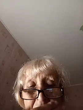 Anatolia5961 online show from November 7, 3:56 pm