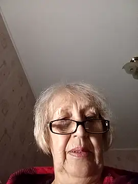 Anatolia5961 online show from November 18, 5:17 pm