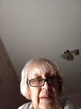 Anatolia5961 online show from December 3, 5:33 pm