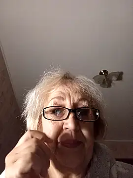 Anatolia5961 online show from December 15, 2:49 am