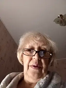 Anatolia5961 online show from December 16, 3:33 am