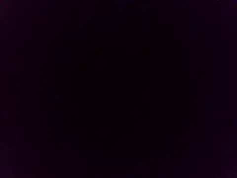 Anatolia5961 online show from December 18, 2:12 pm