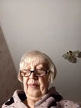 Anatolia5961 online show from January 14, 3:12 am