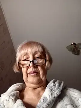 Anatolia5961 online show from January 14, 3:17 pm