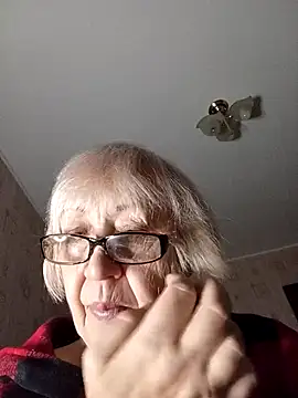 Anatolia5961 online show from February 3, 1:15 am