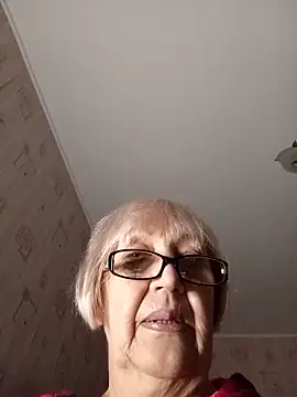 Anatolia5961 online show from February 3, 2:53 am