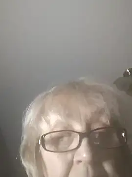 Anatolia5961 online show from February 16, 3:13 am