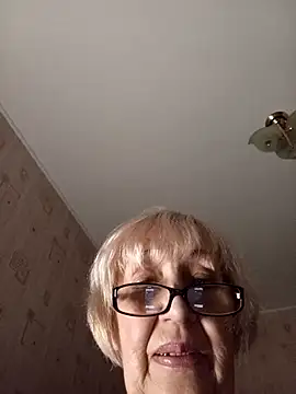 Anatolia5961 online show from February 17, 4:57 pm