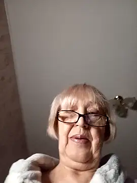 Anatolia5961 online show from February 25, 5:00 pm