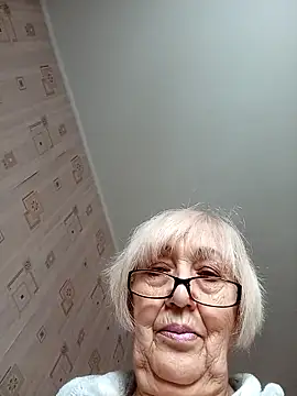 Anatolia5961 online show from February 28, 2:07 pm