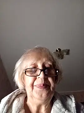 Anatolia5961 online show from March 4, 2:17 am