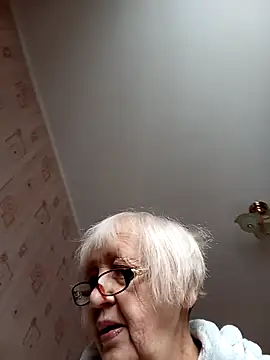 Anatolia5961 online show from March 6, 6:32 am