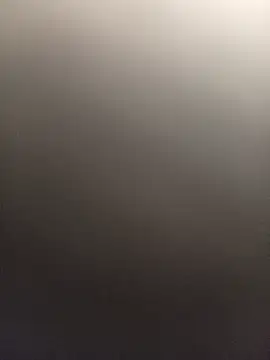 Anatolia5961 online show from March 21, 5:34 am