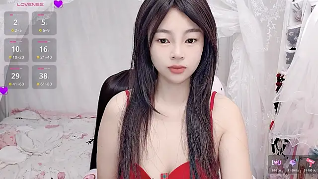 9aunatiis online show from February 16, 5:09 pm