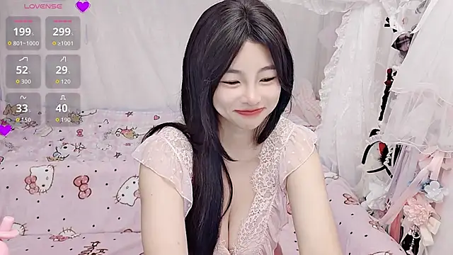 9aunatiis online show from March 8, 2:04 am