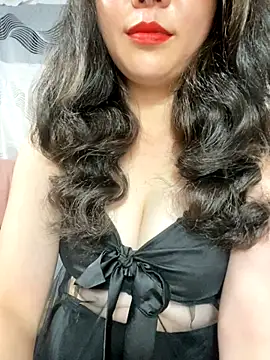 Snapshot of Linda288 chatting on September 20, 7:26 pm Linda288 online show from September 20, 7:26 pm