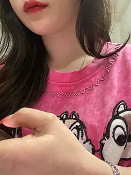 Linda288 online show from January 9, 11:02 am