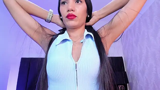 kaylaadams7 online show from November 14, 11:31 am