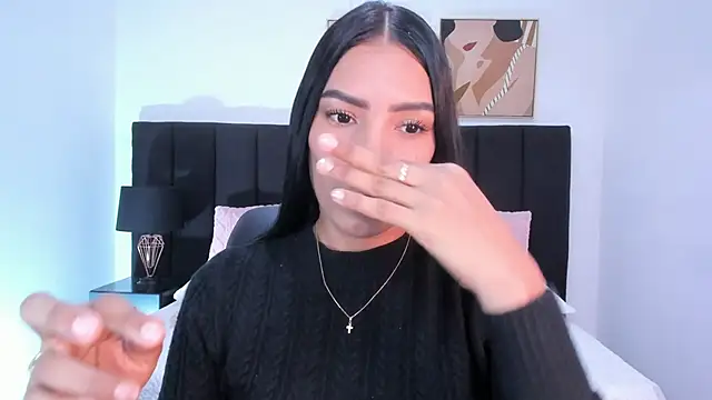 kaylaadams7 online show from March 11, 11:38 am