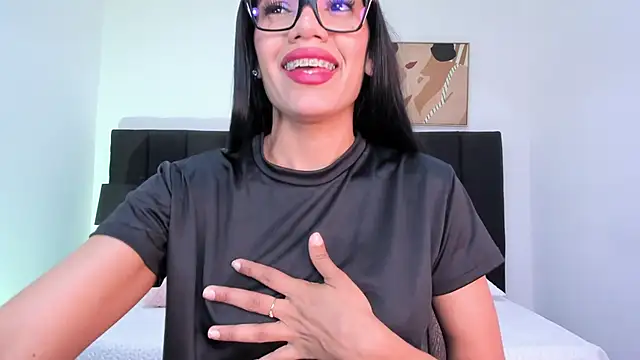 kaylaadams7 online show from March 27, 11:32 am