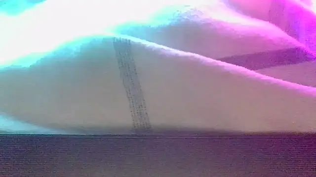 Snapshot of TianaDiamond chatting on October 17, 7:49 pm TianaDiamond online show from October 17, 7:49 pm